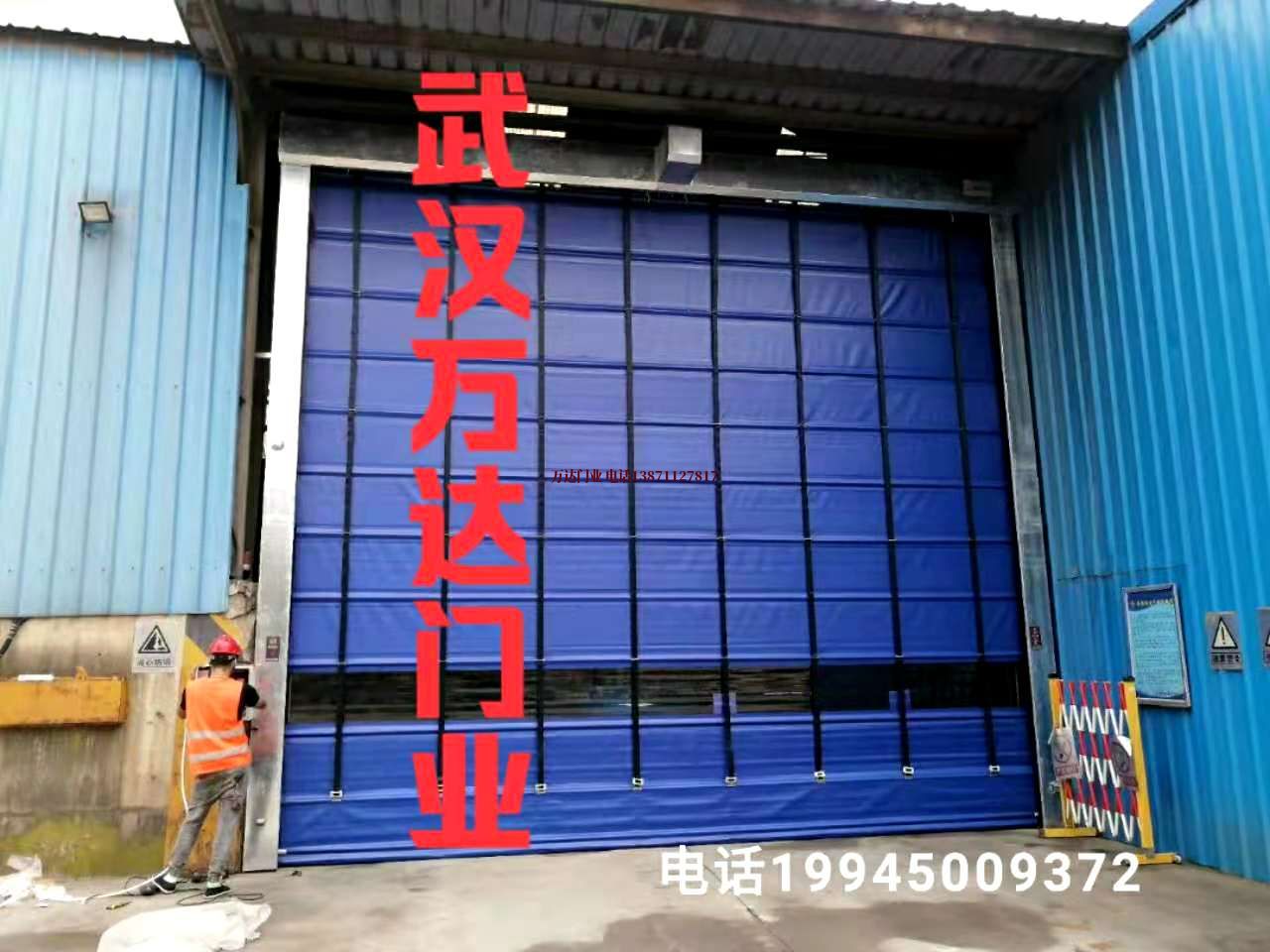 安阳锅炉清洗自来水管道清洗管道清洗